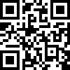 https://mehrnews.com/x34wvJ