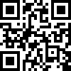 https://mehrnews.com/x332n8