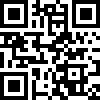https://mehrnews.com/xwyt4