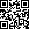https://mehrnews.com/xQcBT