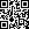 https://mehrnews.com/x32RHk