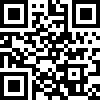 https://mehrnews.com/x39Hbv