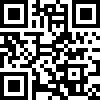 https://mehrnews.com/xNCs5