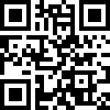 https://mehrnews.com/xZV7C