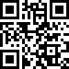 https://mehrnews.com/xW4W4