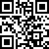 https://mehrnews.com/xLRxM