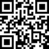https://mehrnews.com/x3bJC2