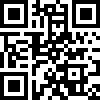 https://mehrnews.com/xR9bh