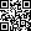 https://mehrnews.com/xTSnY