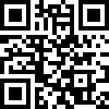 https://mehrnews.com/xV6Mc