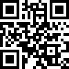 https://mehrnews.com/xTjBR