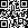 https://mehrnews.com/x3d9Kq