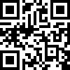 https://mehrnews.com/x34R7w