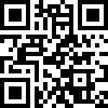 https://mehrnews.com/xZGJV