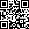 https://mehrnews.com/x35VrM