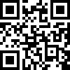 https://mehrnews.com/xVy4b