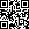 https://mehrnews.com/x32Szq