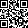 https://mehrnews.com/x36Zrv