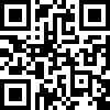 https://mehrnews.com/x384cV