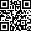 https://mehrnews.com/xX4hT