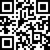 https://mehrnews.com/x37G7d