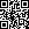 https://mehrnews.com/x3cyzV