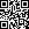 https://mehrnews.com/x345mq