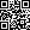 https://mehrnews.com/x3c4Jf