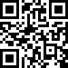 https://mehrnews.com/x3bWw4