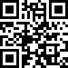 https://mehrnews.com/xW5nG