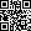 https://mehrnews.com/xQnmj