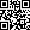 https://mehrnews.com/xV5LN