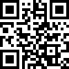 https://mehrnews.com/x38sDB