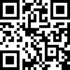 https://mehrnews.com/x35ptP