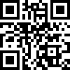 https://mehrnews.com/xYTXk