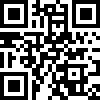 https://mehrnews.com/xQXNJ