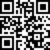 https://mehrnews.com/xQMXD