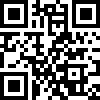 https://mehrnews.com/xXjxT