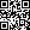 https://mehrnews.com/x32Lp9