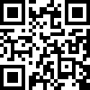 https://mehrnews.com/xWb7V