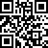 https://mehrnews.com/xT9xJ