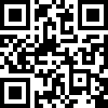 https://mehrnews.com/x3cRs9