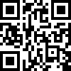 https://mehrnews.com/x32VF4