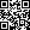 https://mehrnews.com/xqB2t