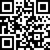 https://mehrnews.com/x3bCTN