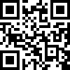 https://mehrnews.com/xZmLC