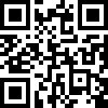 https://mehrnews.com/xqz4w