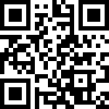 https://mehrnews.com/x38SwV