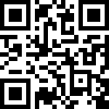 https://mehrnews.com/x35Z89