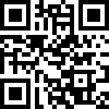 https://mehrnews.com/xnmL9
